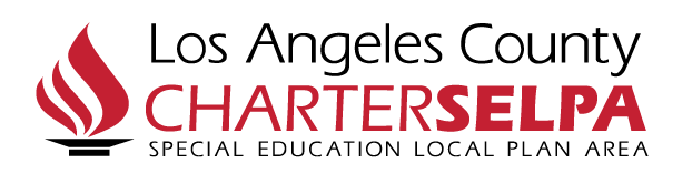 LA County Charters
